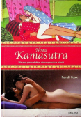 Nowa kamasutra BELLONA