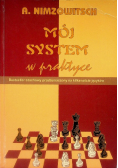 Mój system w praktyce