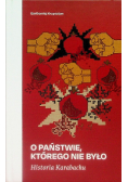 Kobiety w czarnych krynolinach