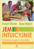 Jem intuicyjnie Rewolucyjny program który działa