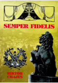 Semper fidelis