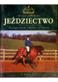 Jeździectwo