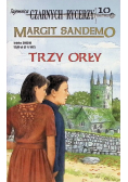Trzy orły