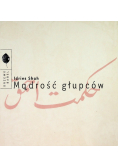 Mądrość Głupców