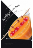 Koktajle winne