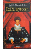 Czarna Wyroczni