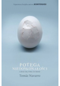 Potęga niedoskonałości