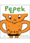 Pępek