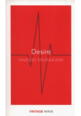 Desire