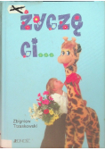 Życzę Ci
