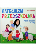 Katechizm Przedszkolaka
