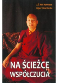 Na ścieżce współczucia