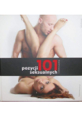 101 pozycji seksualnych i sekretne punkty