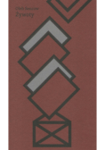 Żywoty