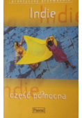 Indie część północna