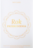 Rok przebudzenia