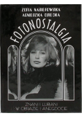 Fotonostalgia