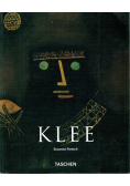 Klee