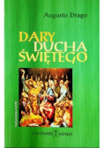 Dary Ducha Świętego