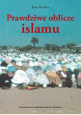 Prawdziwe oblicze islamu