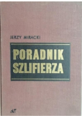Poradnik szlifierza