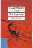 Diamentowy wiek