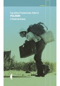 Polanim