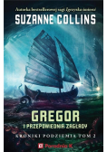 Gregor i Przepowiednia Zagłady