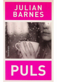 Puls