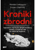 Kroniki zbrodni