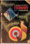 Ozdoby na choinkę