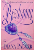 Bezdomna