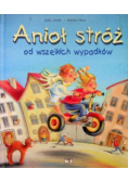 Anioł Stróż