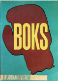 Boks