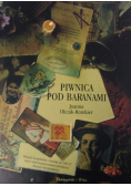 Piwnica pod Baranami