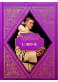 Lubonie