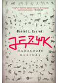 Język narzędzie kultury