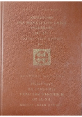 Repertoire  des manuscrits grecs enlumines