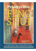 Praktyczne Feng Shui