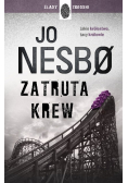 Zatruta krew