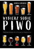 Wybierz sobie piwo