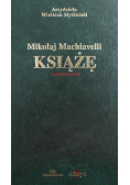 Książę
