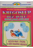 Kręgosłup bez bólu