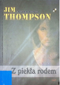 Z piekła rodem