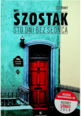 Sto dni bez słońca