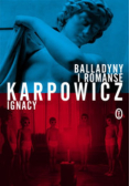 Balladyny i romanse