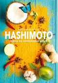 Hashimoto droga do uzdrowienia siebie