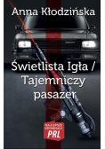 Świetlista igła