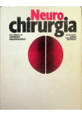 Neurochirurgia