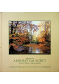 Arboretum Wirty